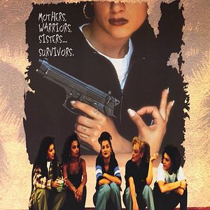 Fotoğraf Mi vida loca