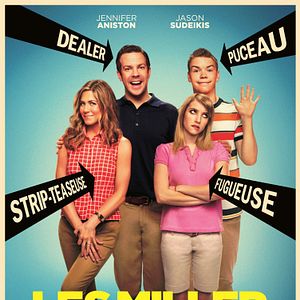 Fotoğraf Bu Nasıl Aile?