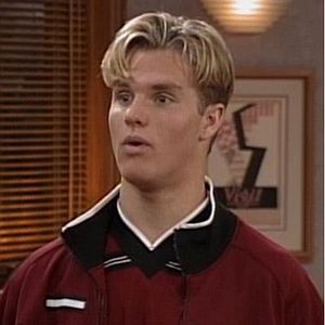 Fotoğraf Zachery Ty Bryan