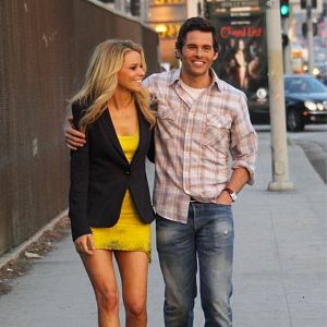 Fotoğraf Hayatımın En Kötü Gecesi