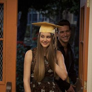 Fotoğraf Daren Kagasoff