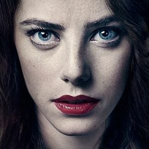 Fotoğraf Hannah Murray