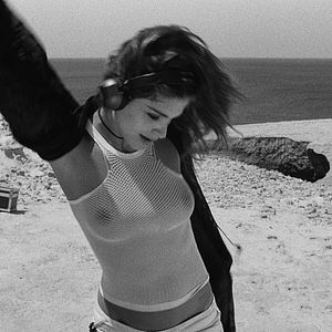 Fotoğraf Kaspar Hauser Efsanesi