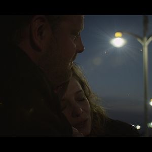 Fotoğraf Céline Sallette