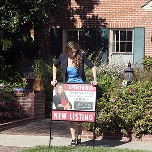 Fotoğraf Mistresses (US) (2013)