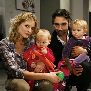 Fotoğraf Arnaud Giovaninetti