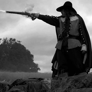 Fotoğraf Büyülü Tarla