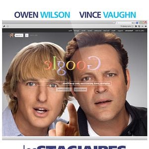 Fotoğraf Ge(n)ç Çıraklar