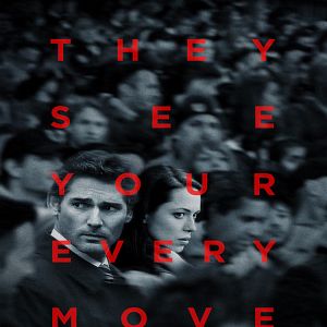 Fotoğraf Kapalı Devre