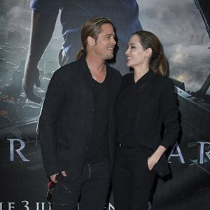 Fotoğraf Dünya Savaşı Z