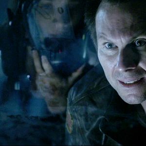 Fotoğraf Christian Slater