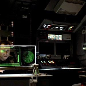 Fotoğraf Christian Slater