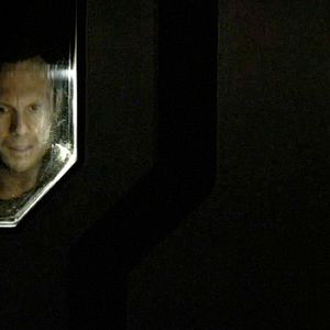 Fotoğraf Christian Slater