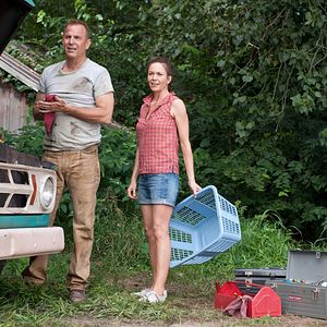 Fotoğraf Man of Steel