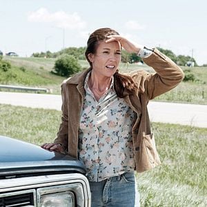 Fotoğraf Man of Steel