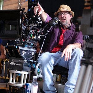 Fotoğraf Between Us