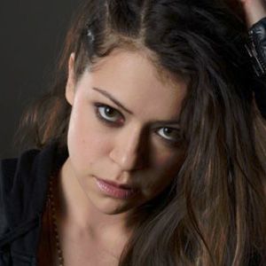 Fotoğraf Tatiana Maslany