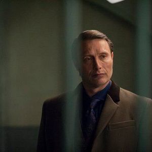 Fotoğraf Mads Mikkelsen