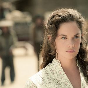 Fotoğraf Maskeli Süvari