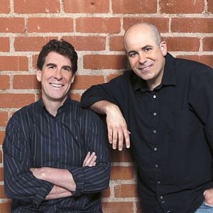 Fotoğraf Çılgın Hırsız 2