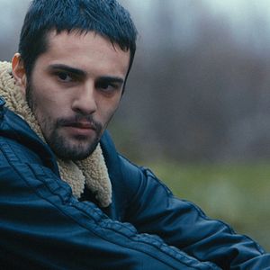 Fotoğraf Olivier Chenille