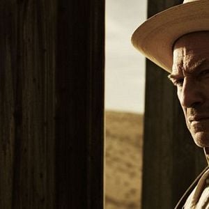 Fotoğraf The Bridge (2013)