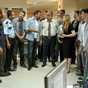 Fotoğraf Güzel Çirkin