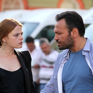 Fotoğraf Güzel Çirkin