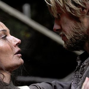 Fotoğraf Hatfields & McCoys