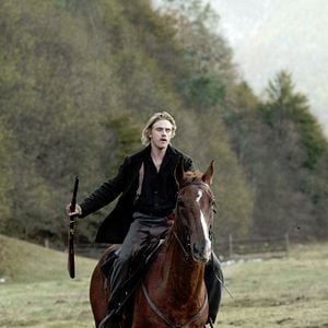 Fotoğraf Hatfields & McCoys