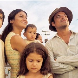 Fotoğraf 2 Filhos de Francisco