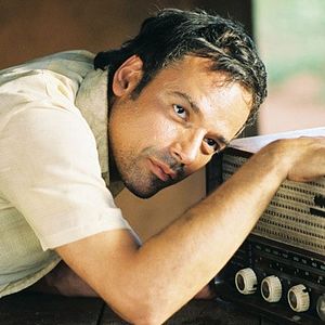 Fotoğraf 2 Filhos de Francisco