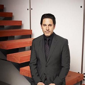 Fotoğraf Necessary Roughness