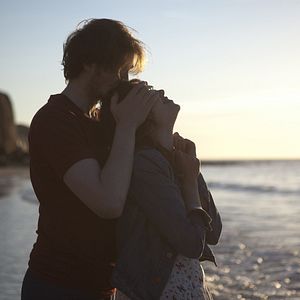 Fotoğraf Astrid Bergès-Frisbey
