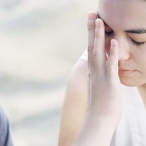 Fotoğraf Kalbimdeki Işık