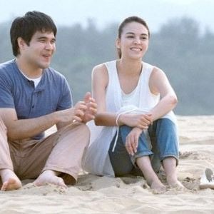 Fotoğraf Kalbimdeki Işık