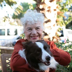 Fotoğraf Arkadaşım Max