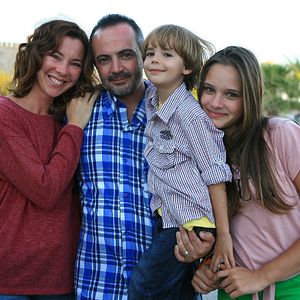 Fotoğraf Arkadaşım Max