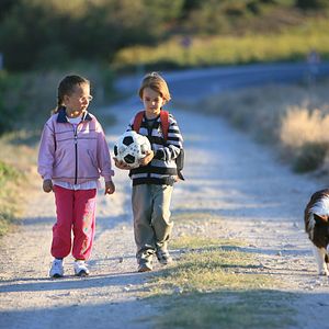 Fotoğraf Arkadaşım Max