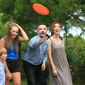 Fotoğraf Arkadaşım Max