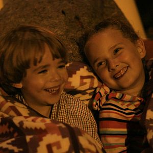 Fotoğraf Arkadaşım Max