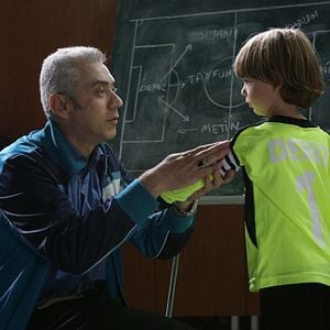 Fotoğraf Arkadaşım Max