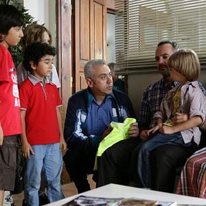 Fotoğraf Arkadaşım Max