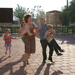 Fotoğraf Arkadaşım Max