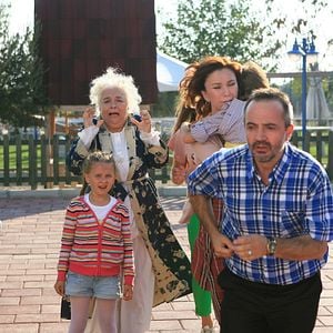 Fotoğraf Arkadaşım Max