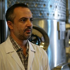 Fotoğraf Arkadaşım Max