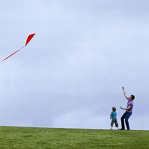 Fotoğraf Michael C. Hall