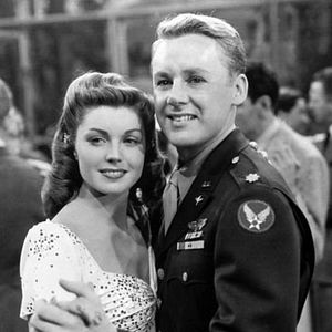 Fotoğraf Van Johnson