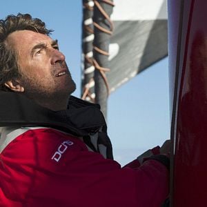 Fotoğraf En Solitaire