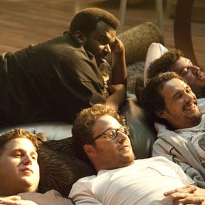 Fotoğraf Jay Baruchel